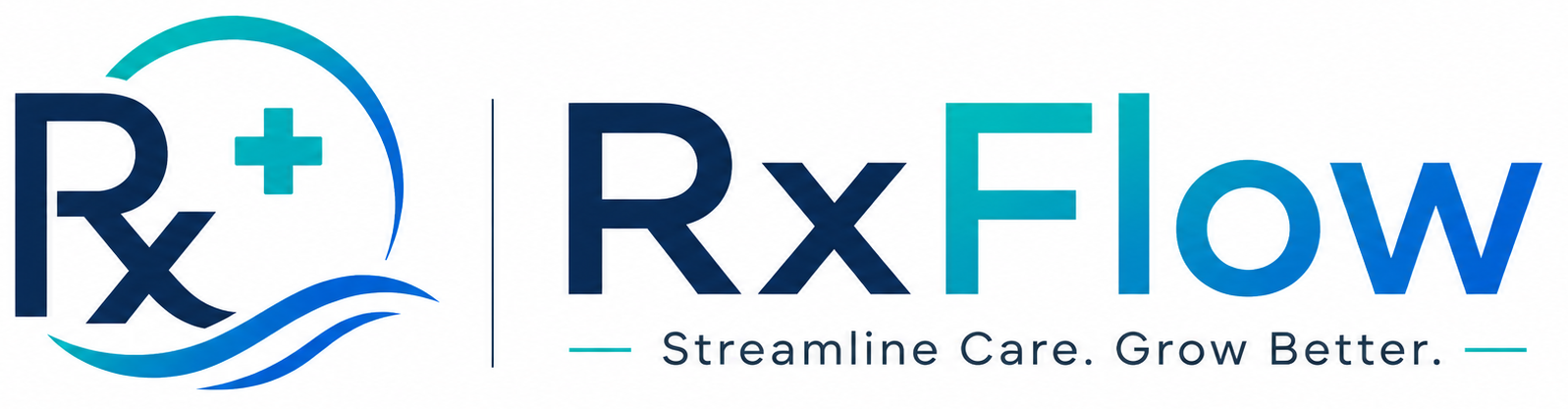 RxFlow